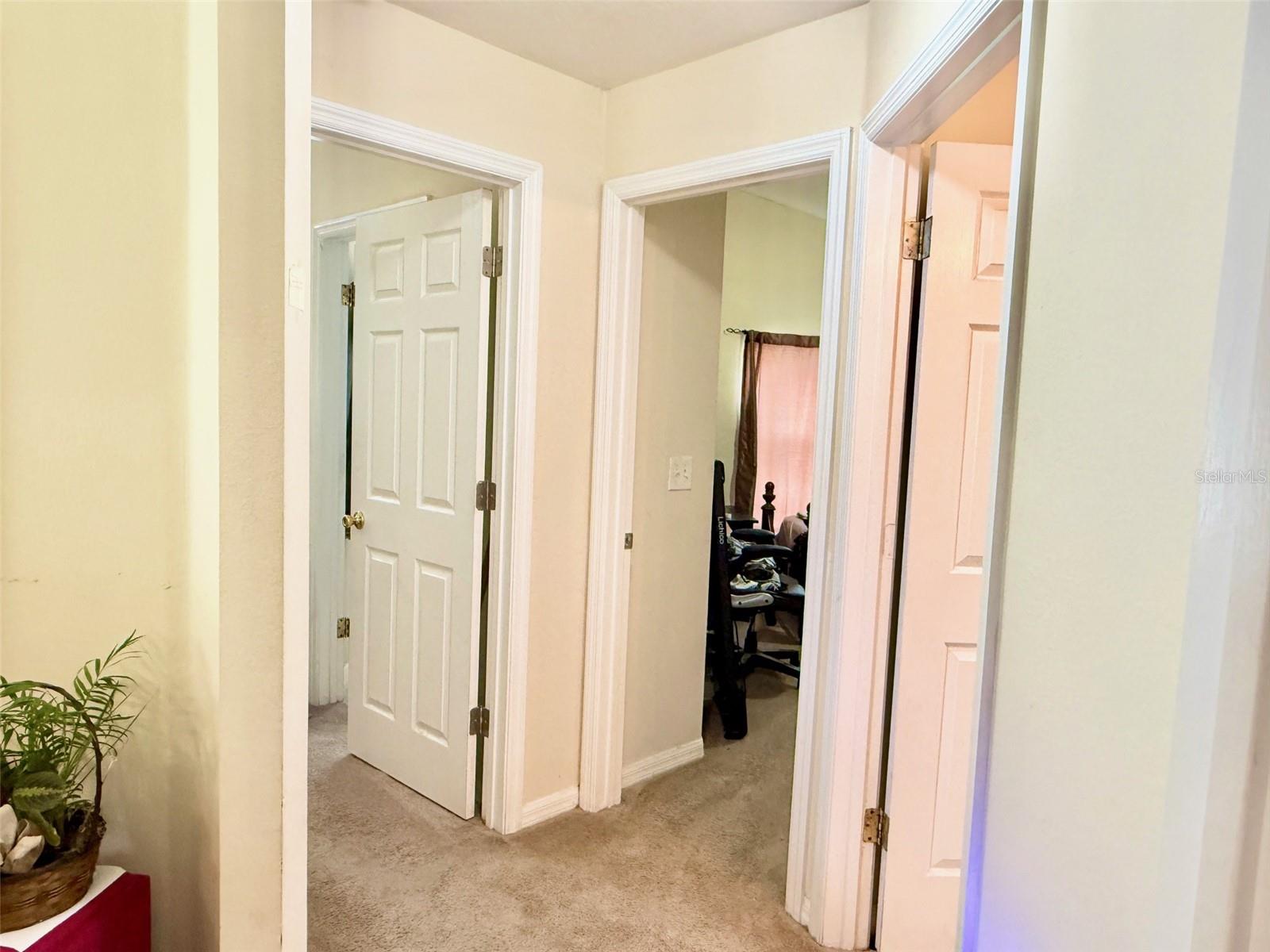 Image 9 of 28 For 8503 Plumeria Avenue
