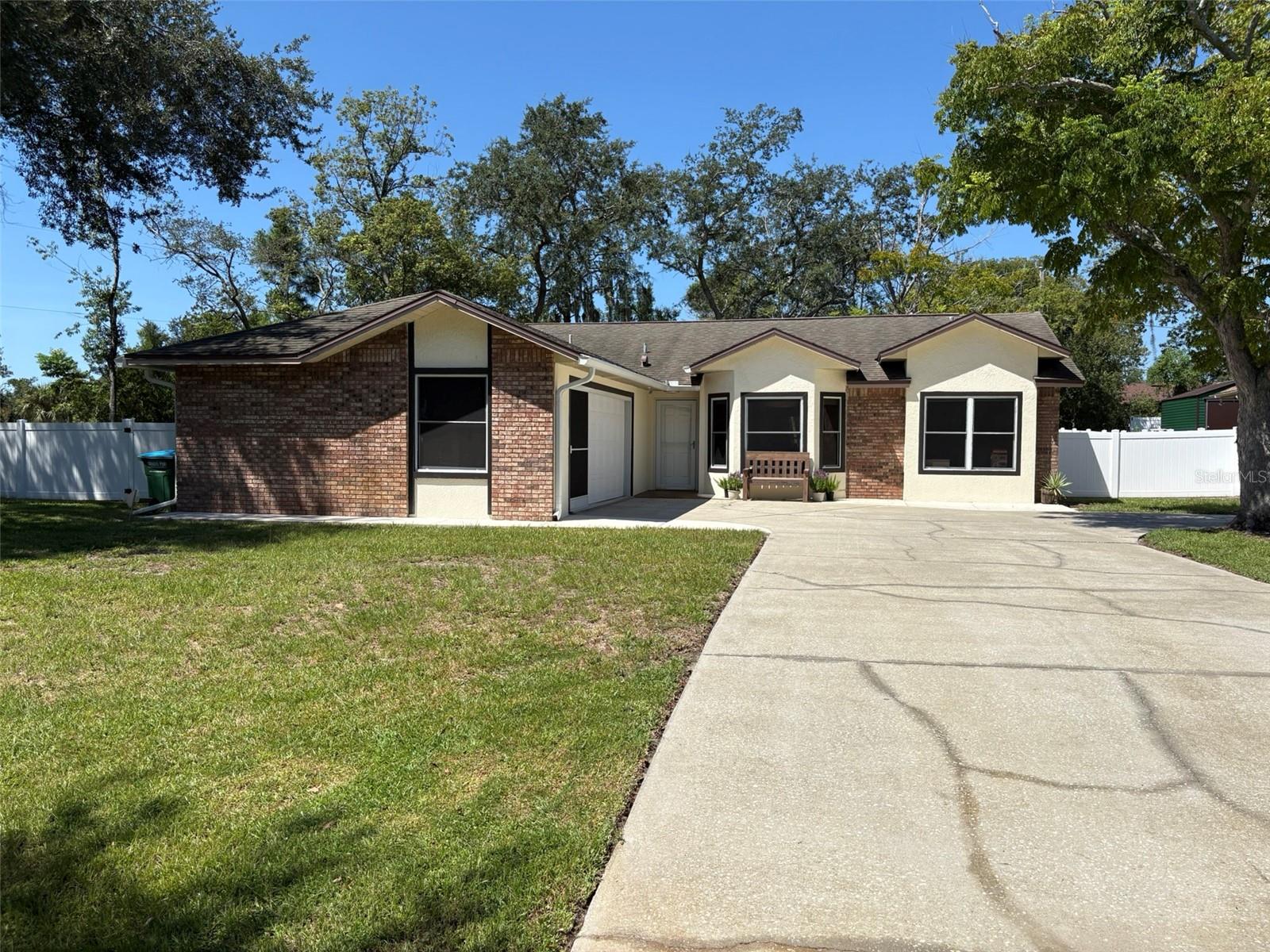 Details for 1400 Franconia Avenue, DELTONA, FL 32738