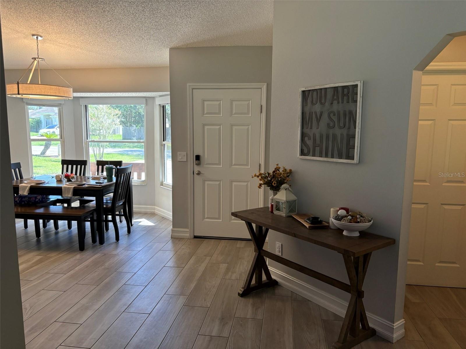 Image 10 of 36 For 1400 Franconia Avenue