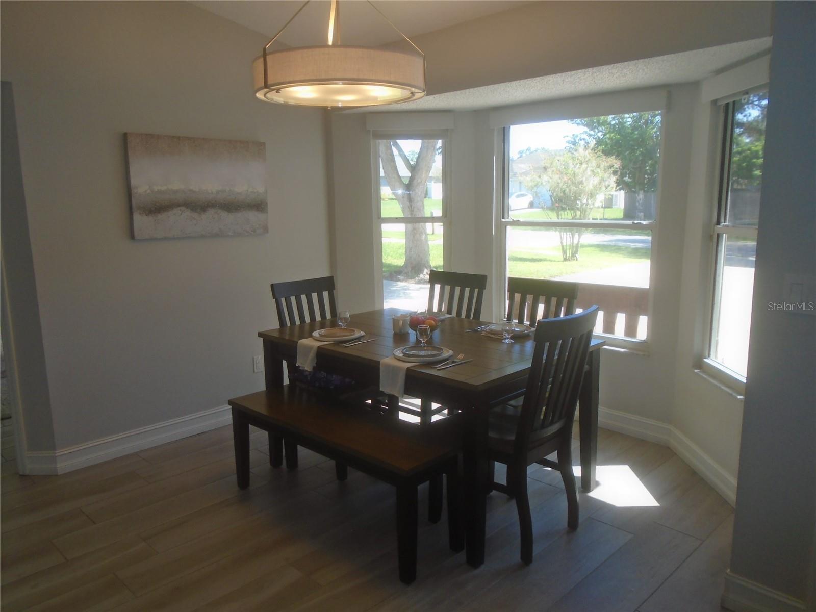 Image 11 of 36 For 1400 Franconia Avenue