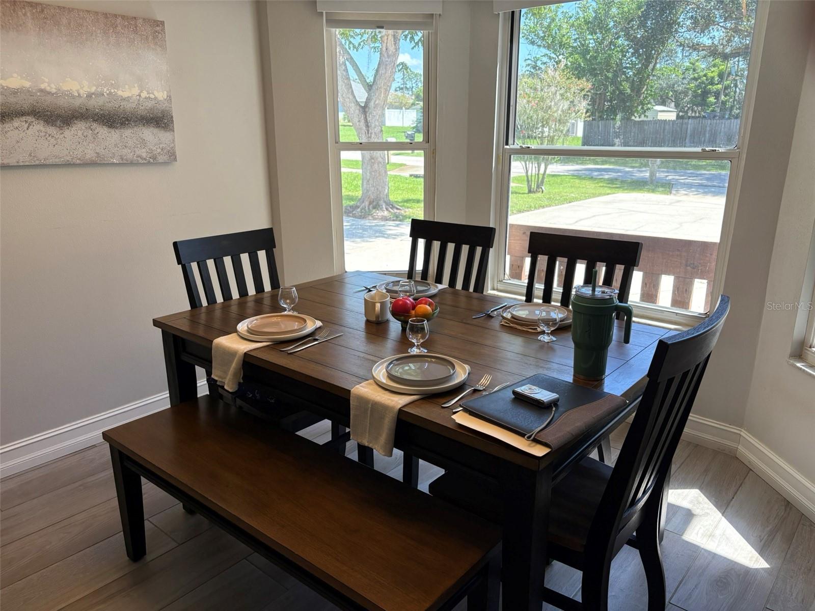 Image 12 of 36 For 1400 Franconia Avenue