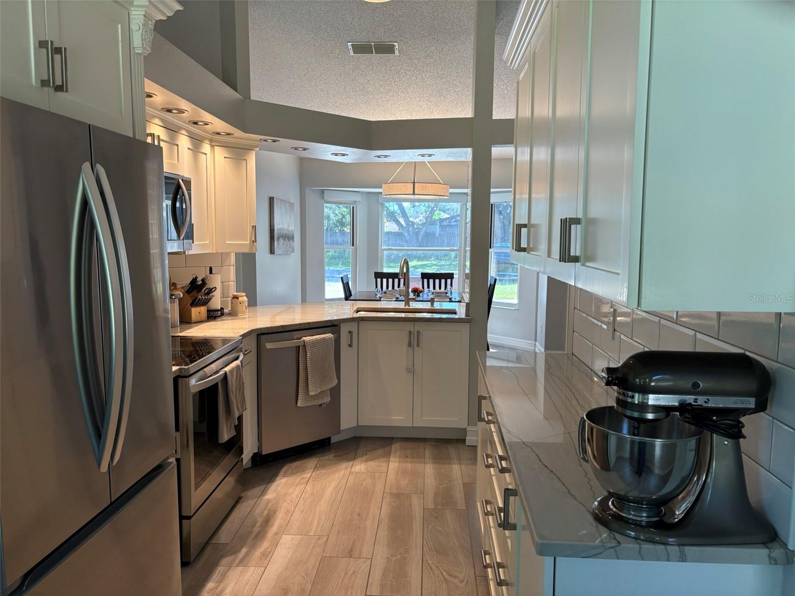 Image 16 of 36 For 1400 Franconia Avenue