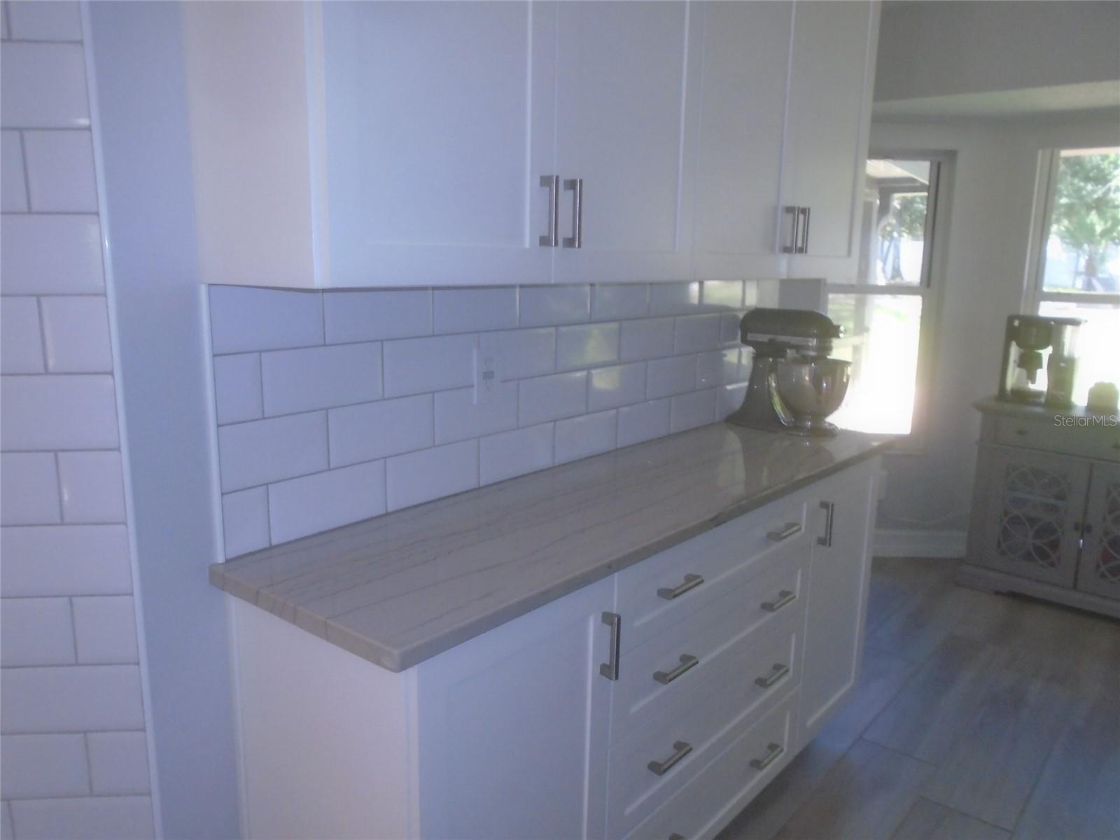 Image 18 of 36 For 1400 Franconia Avenue