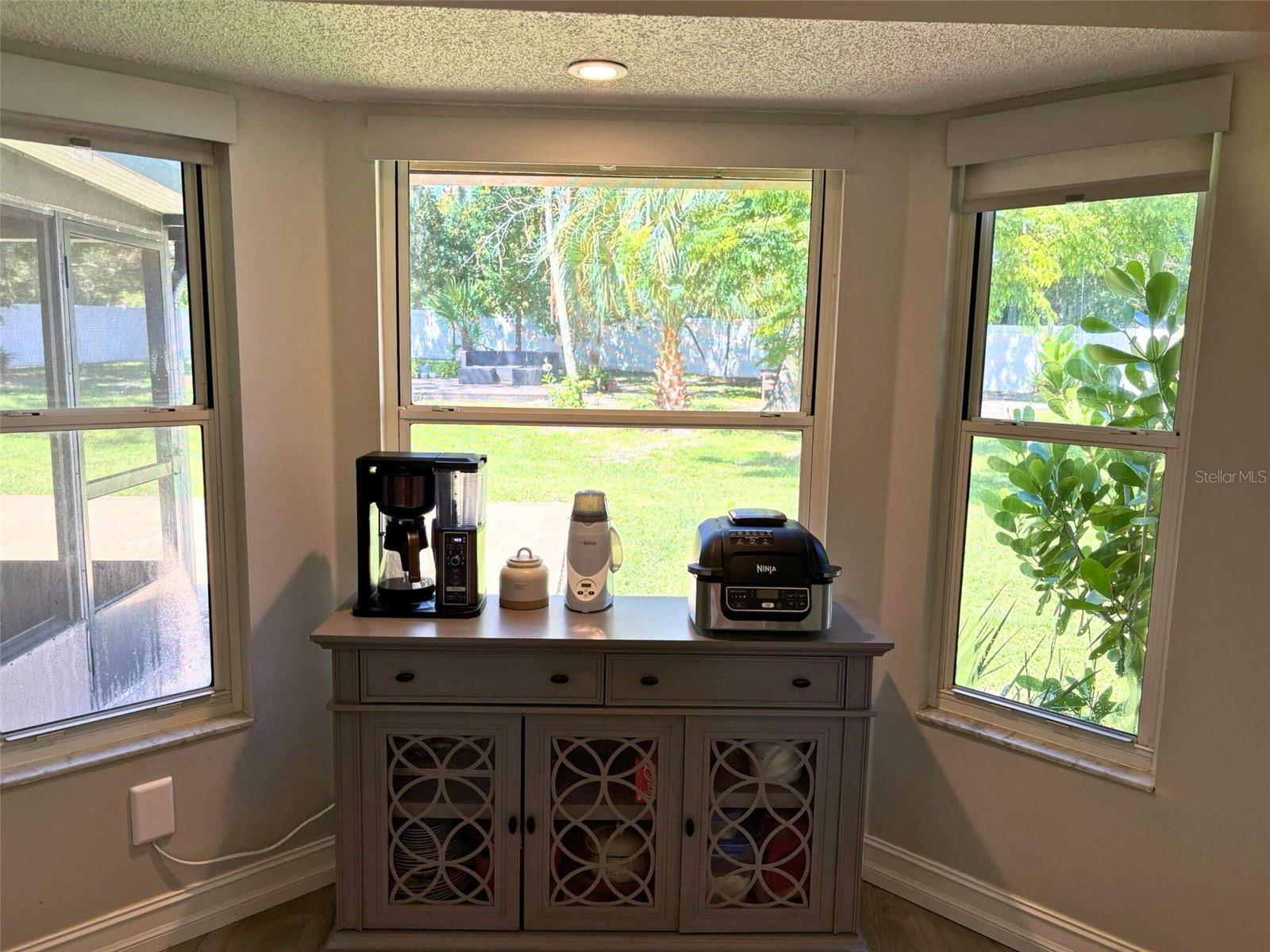 Image 19 of 36 For 1400 Franconia Avenue