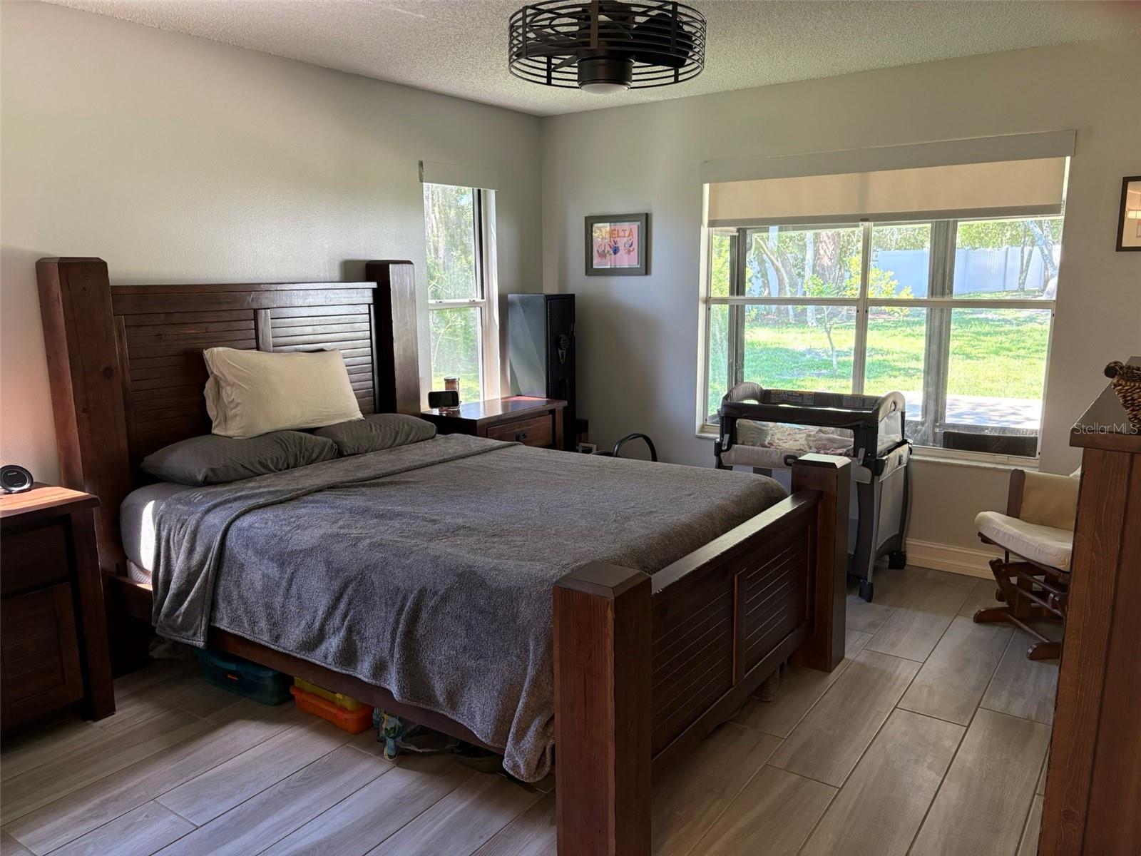 Image 20 of 36 For 1400 Franconia Avenue