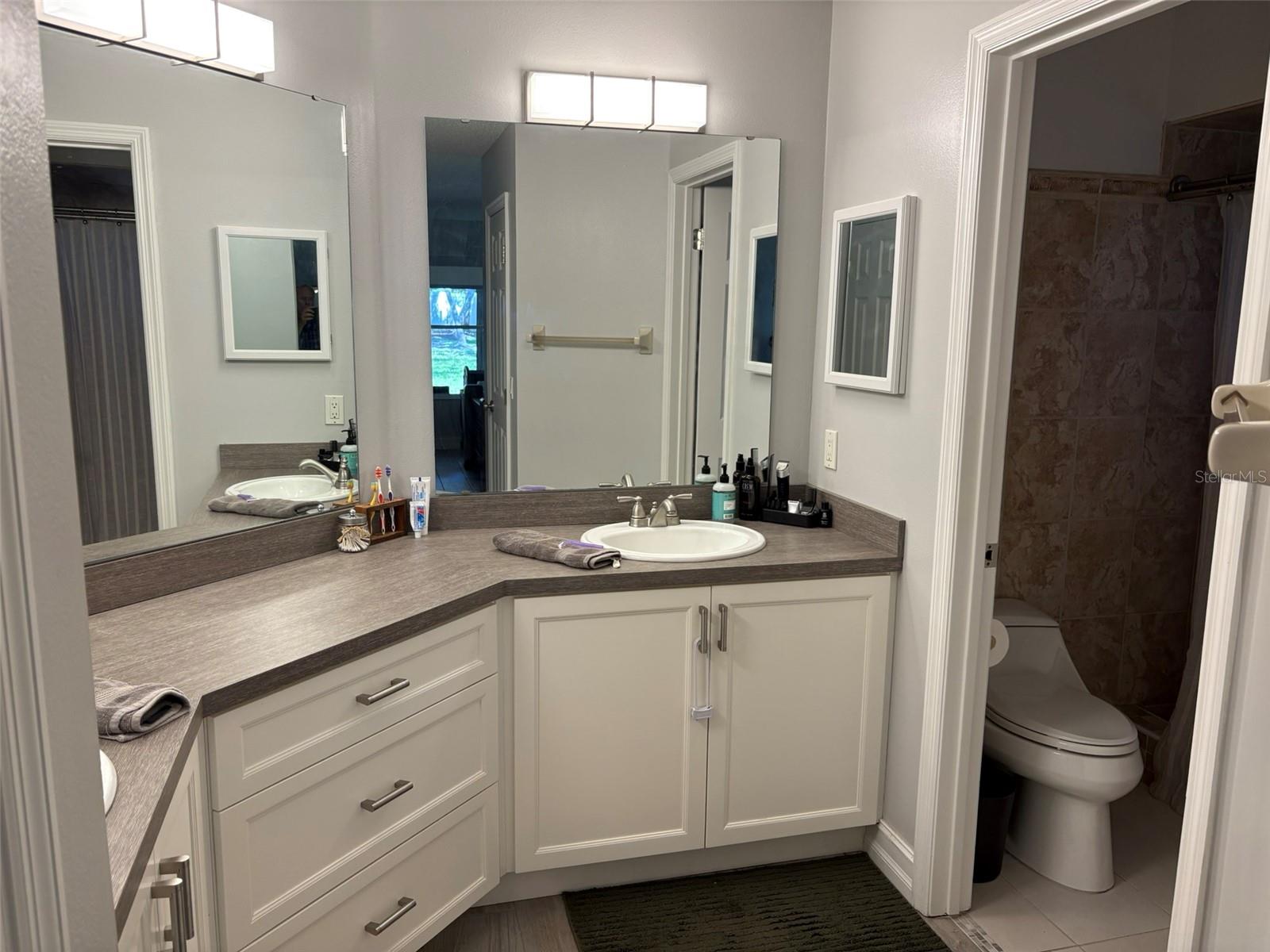 Image 21 of 36 For 1400 Franconia Avenue