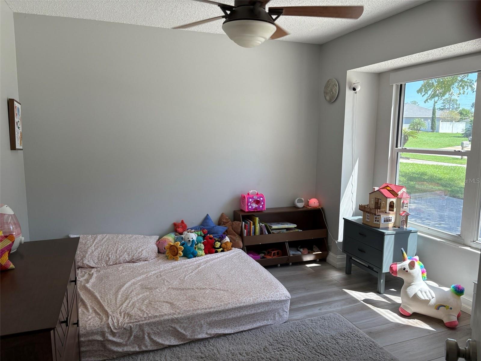 Image 23 of 36 For 1400 Franconia Avenue