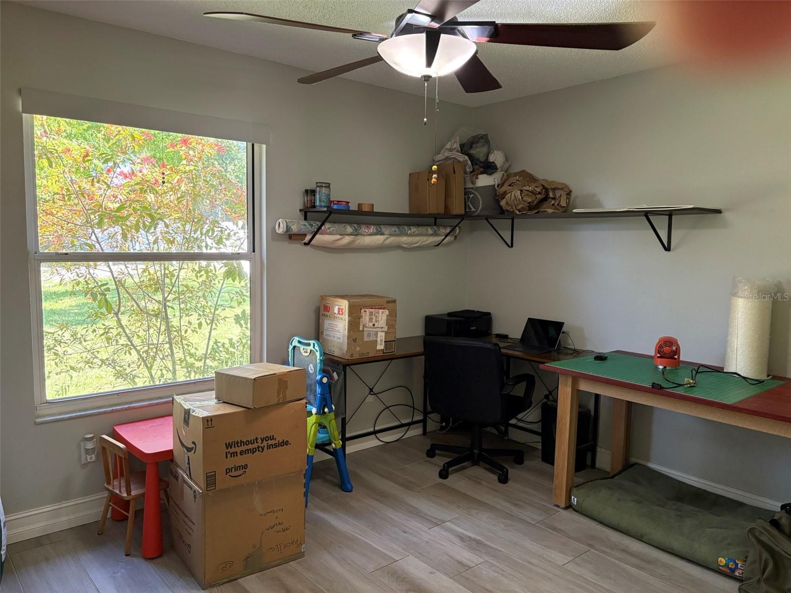 Image 24 of 36 For 1400 Franconia Avenue