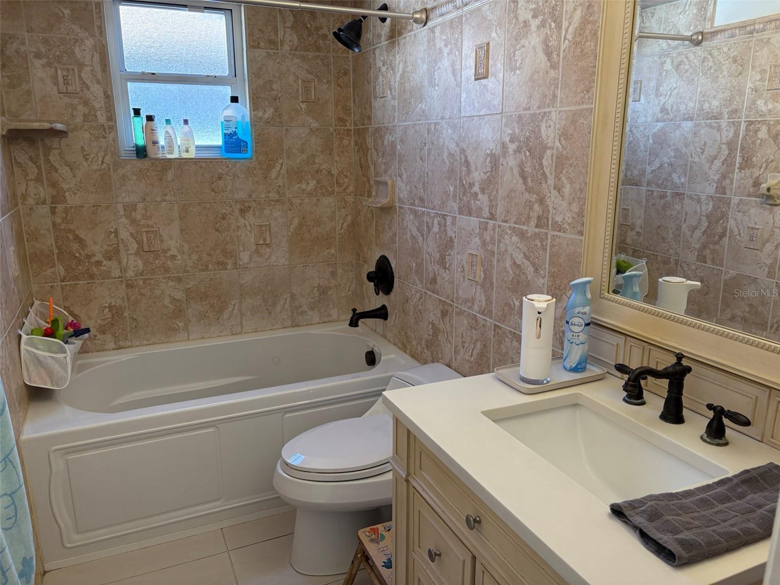 Image 25 of 36 For 1400 Franconia Avenue