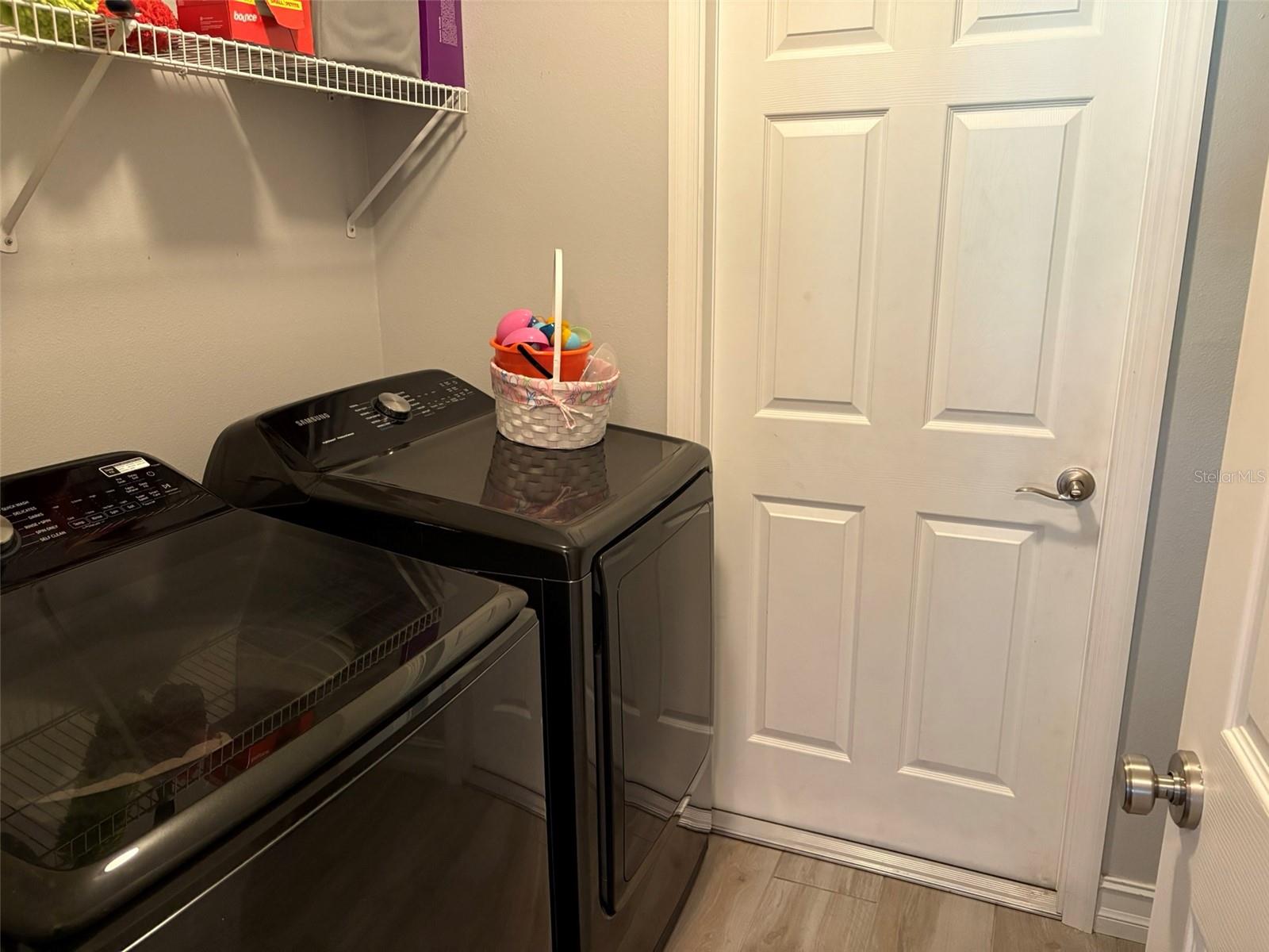 Image 26 of 36 For 1400 Franconia Avenue