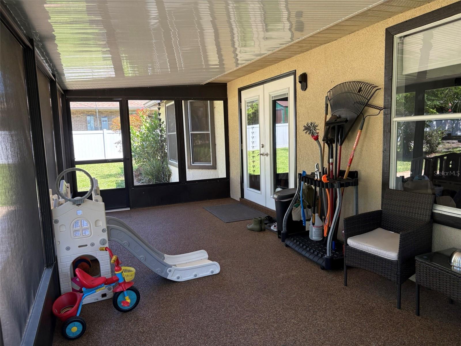 Image 28 of 36 For 1400 Franconia Avenue