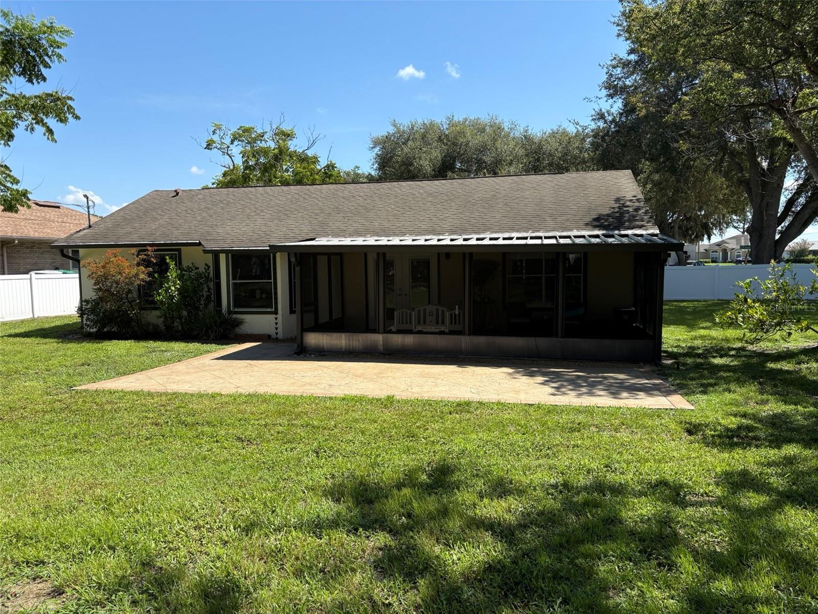 Image 3 of 36 For 1400 Franconia Avenue