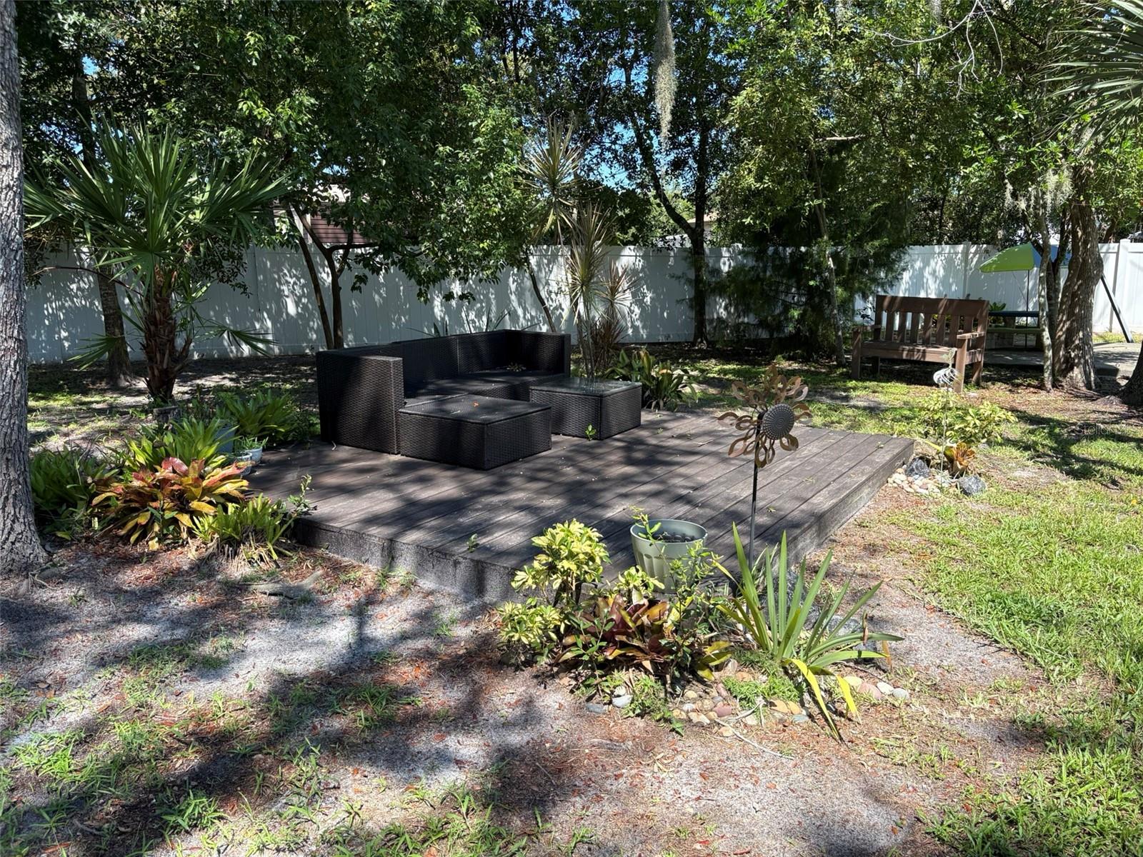 Image 30 of 36 For 1400 Franconia Avenue