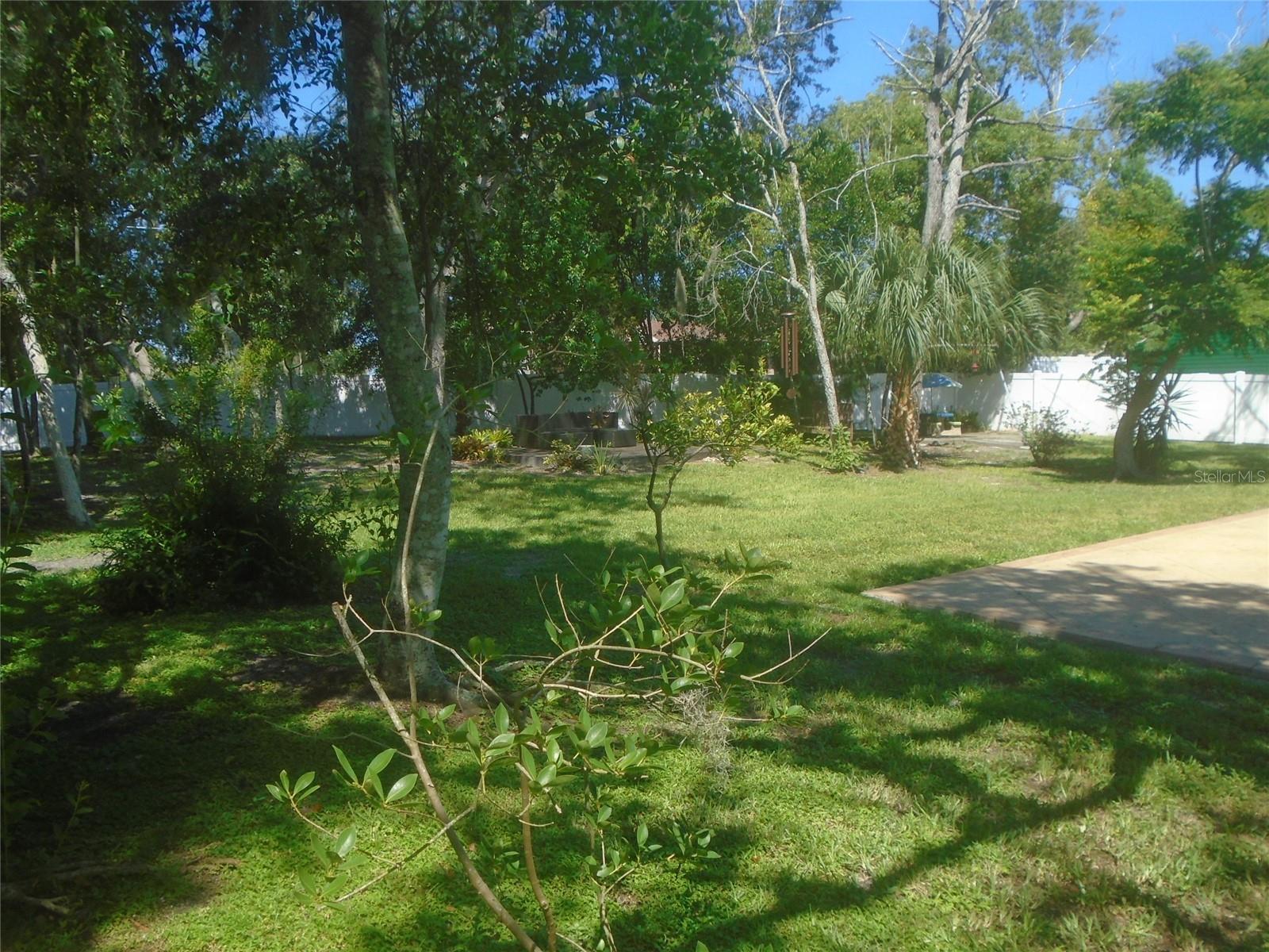 Image 32 of 36 For 1400 Franconia Avenue