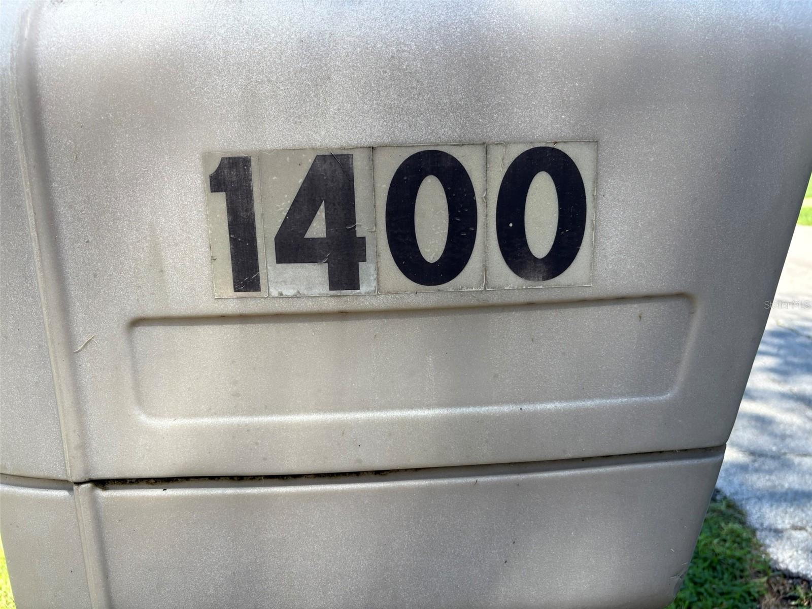 Image 36 of 36 For 1400 Franconia Avenue