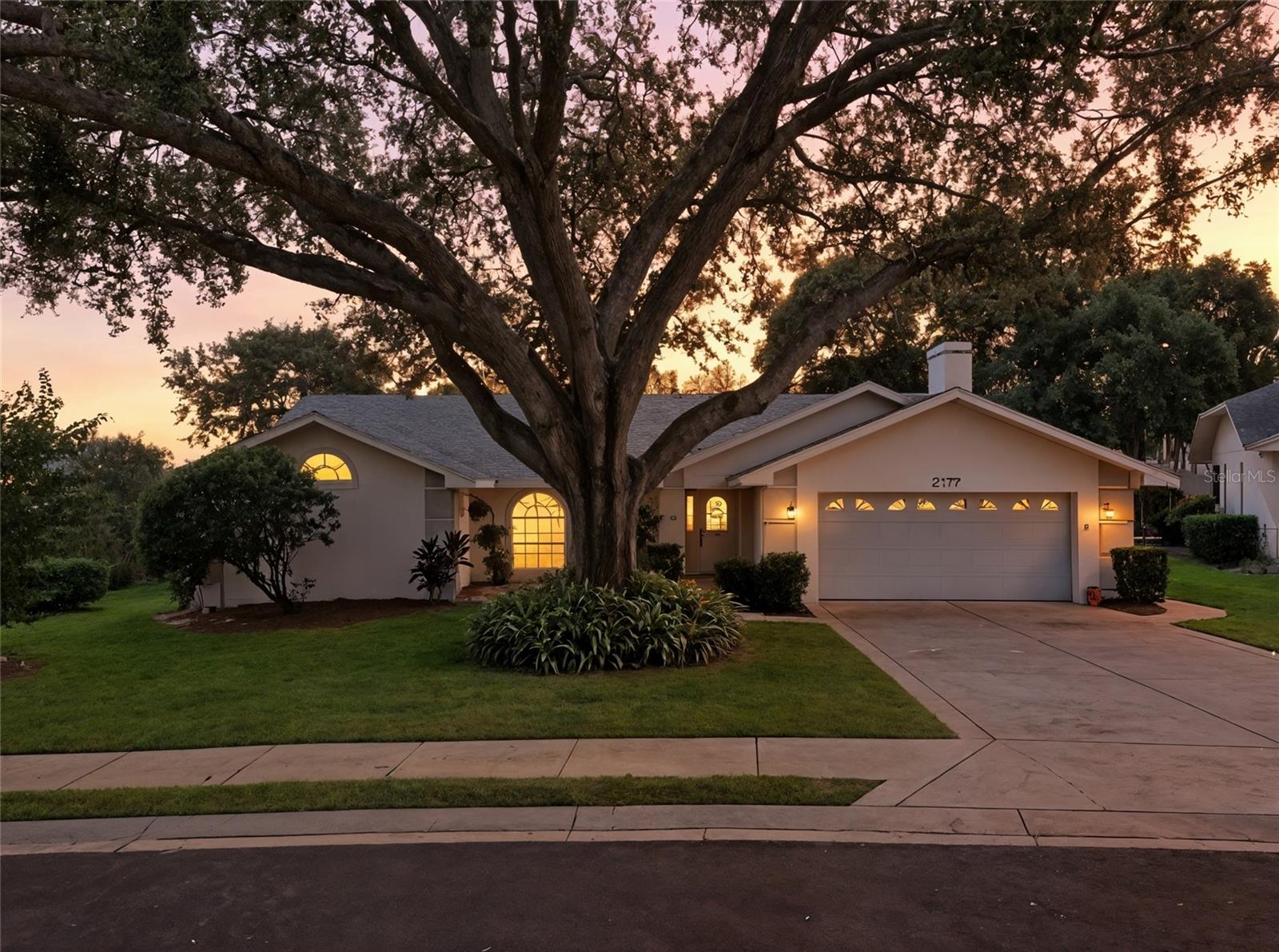 Details for 2117 Rainbower Drive, LAKELAND, FL 33810