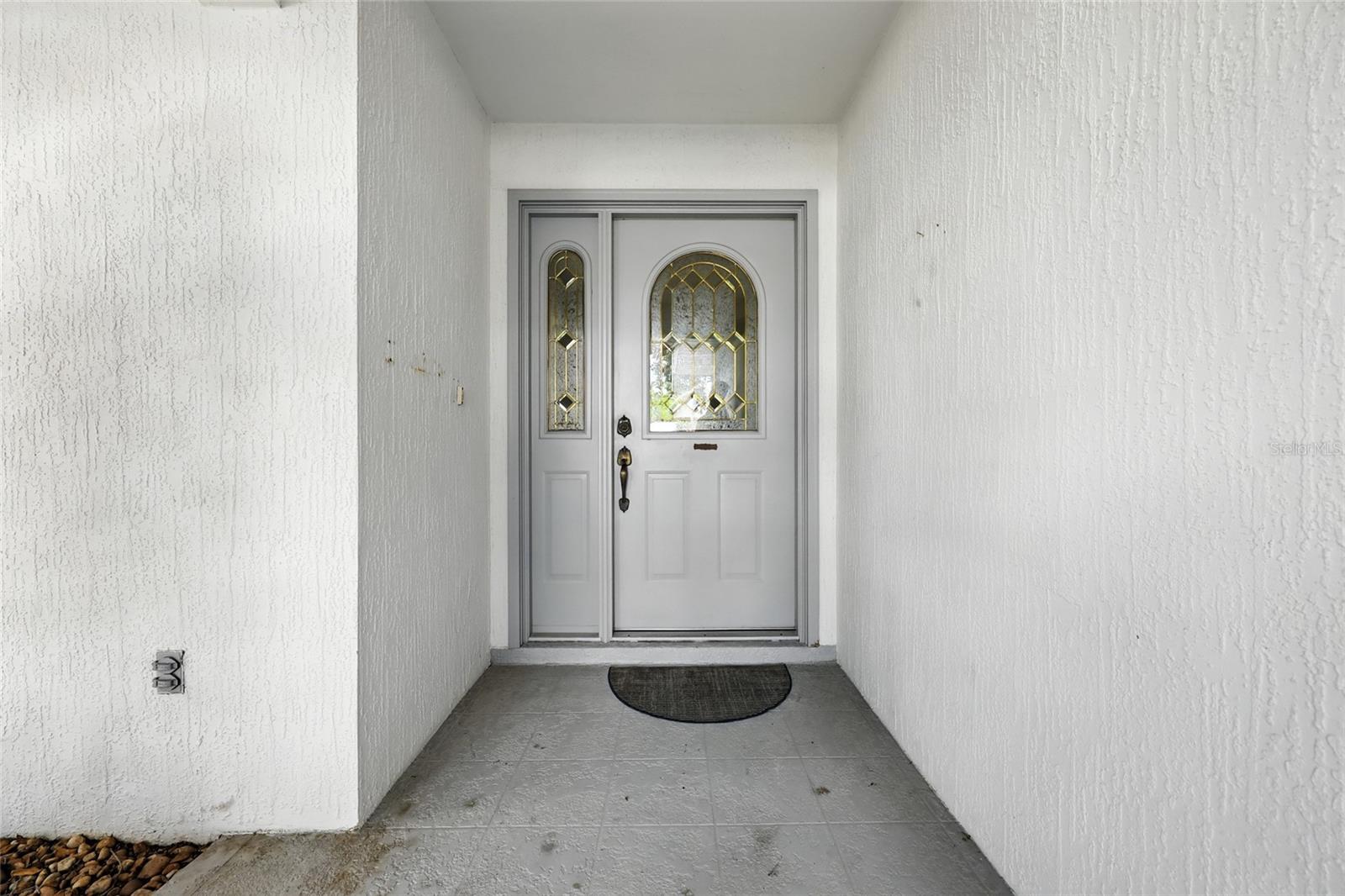Image 4 of 54 For 2117 Rainbower Drive