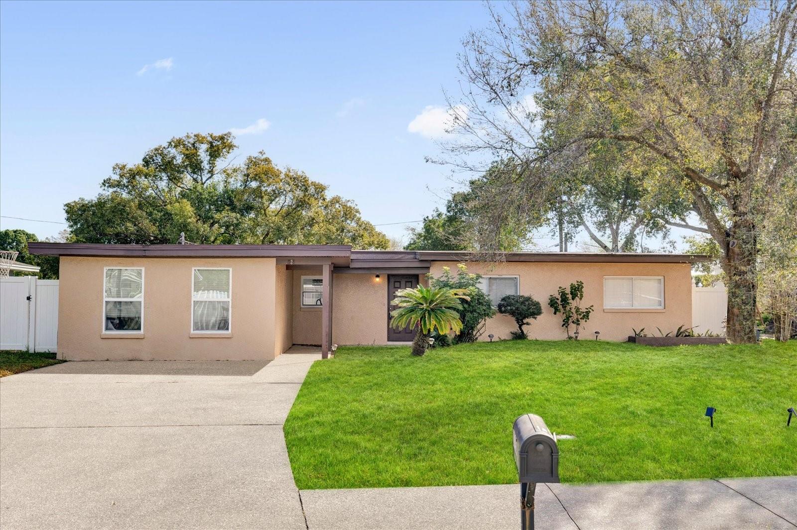 Details for 1725 Marcia Drive, ORLANDO, FL 32807