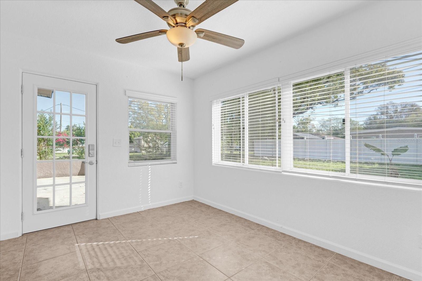 Image 12 of 36 For 1725 Marcia Drive