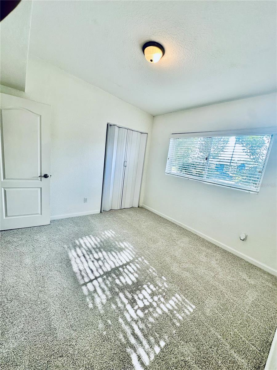 Image 16 of 36 For 1725 Marcia Drive