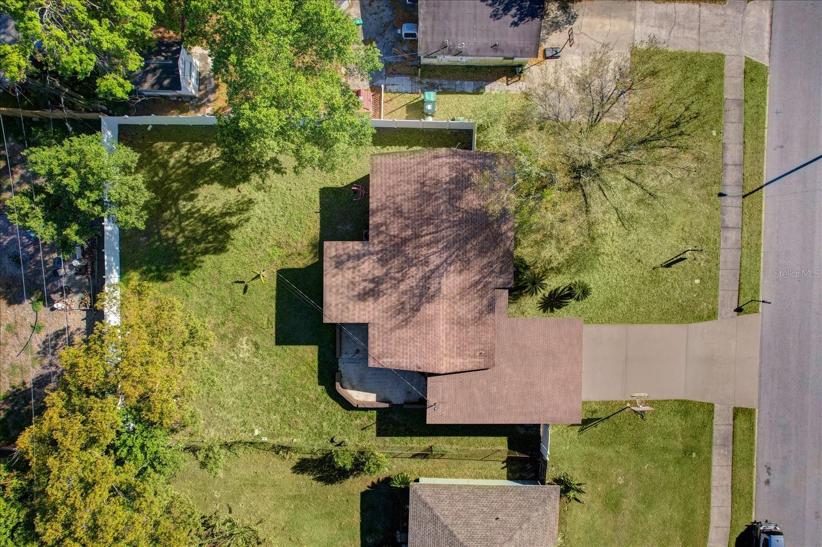 Image 2 of 36 For 1725 Marcia Drive
