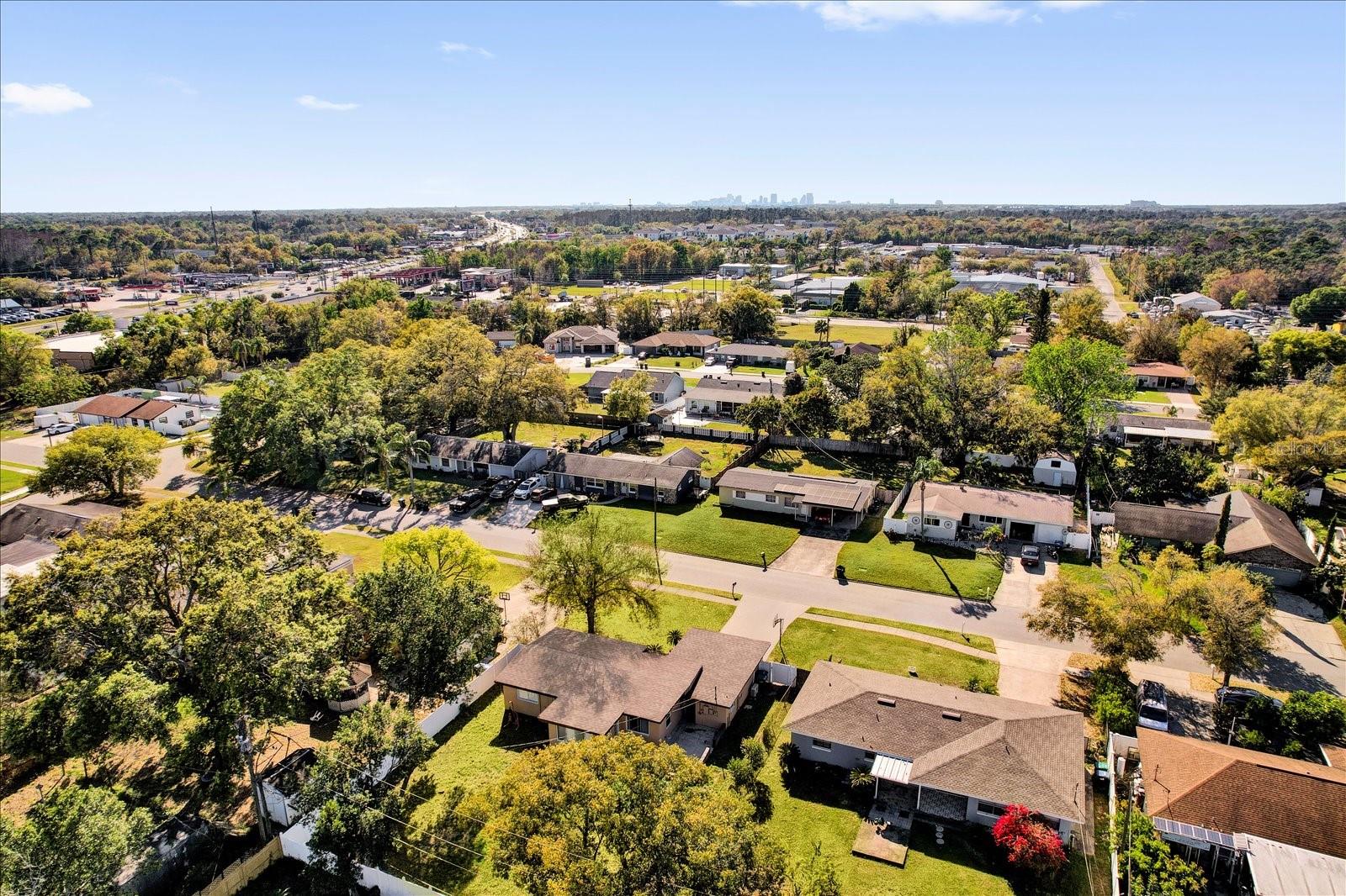 Image 3 of 36 For 1725 Marcia Drive