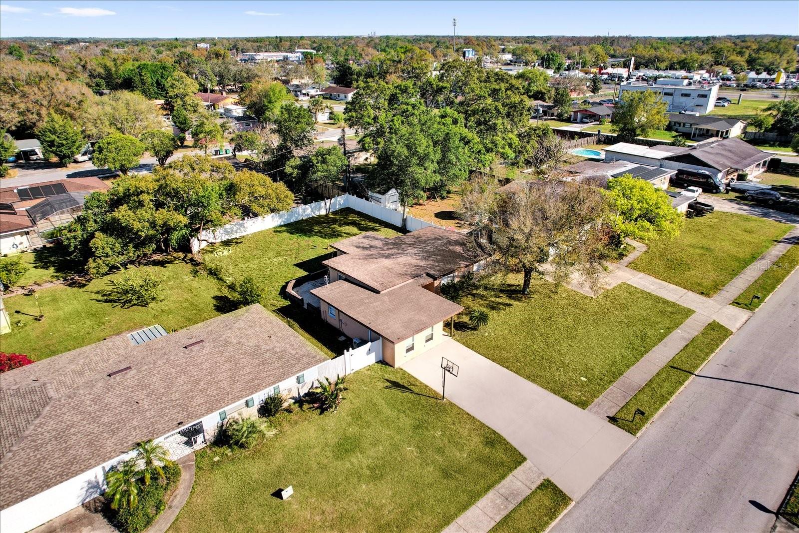Image 32 of 36 For 1725 Marcia Drive