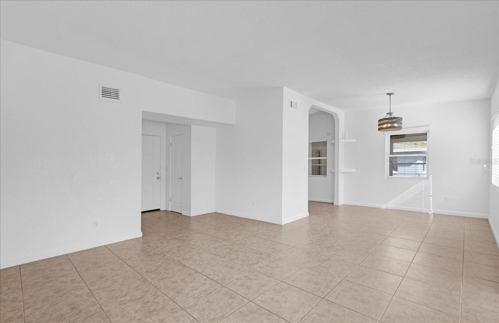 Image 8 of 36 For 1725 Marcia Drive