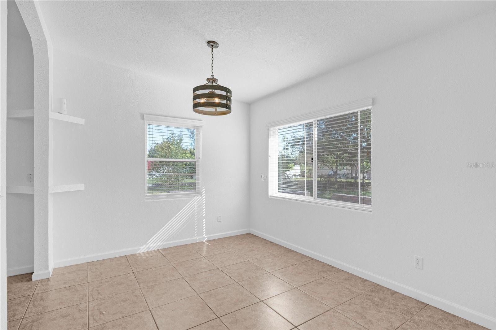 Image 9 of 36 For 1725 Marcia Drive