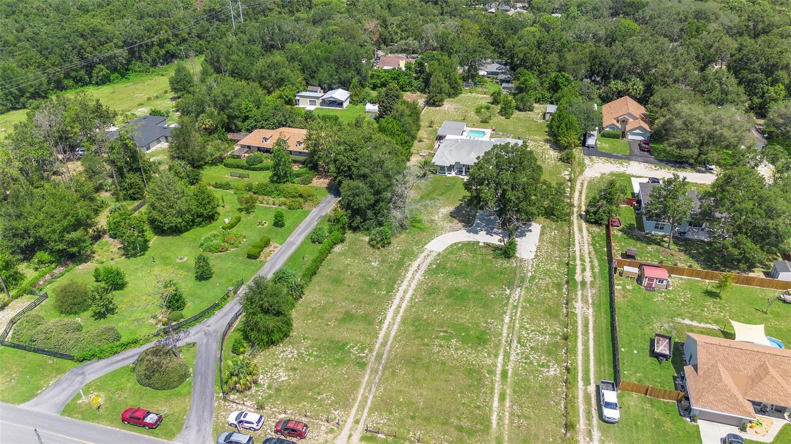 Image 13 of 44 For 25039 Adair Avenue