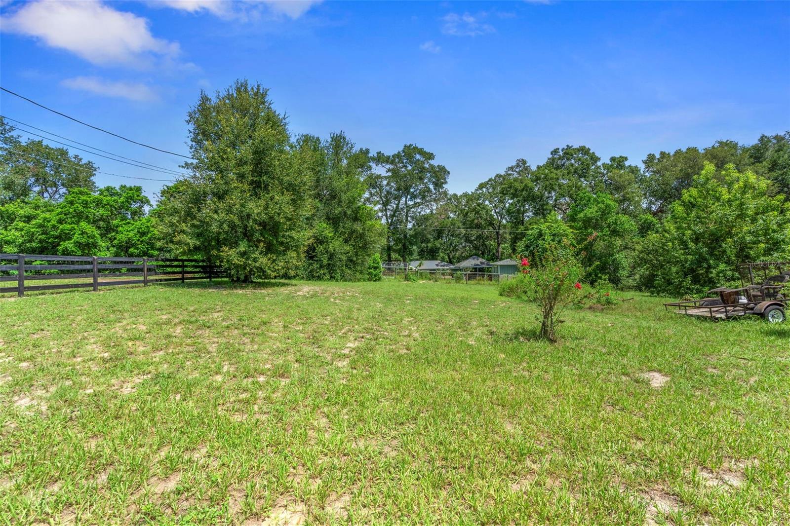 Image 17 of 44 For 25039 Adair Avenue