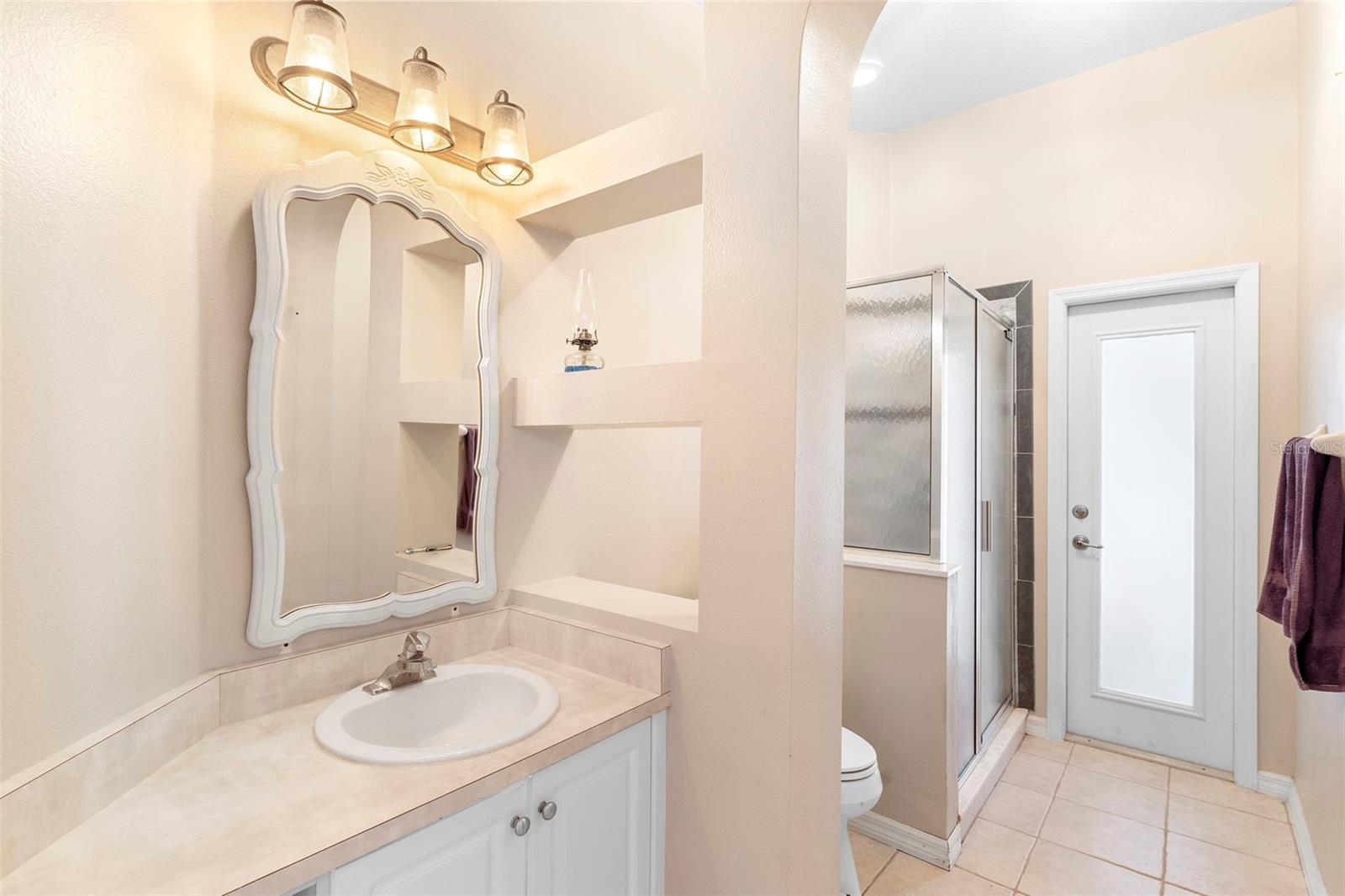Image 31 of 44 For 25039 Adair Avenue