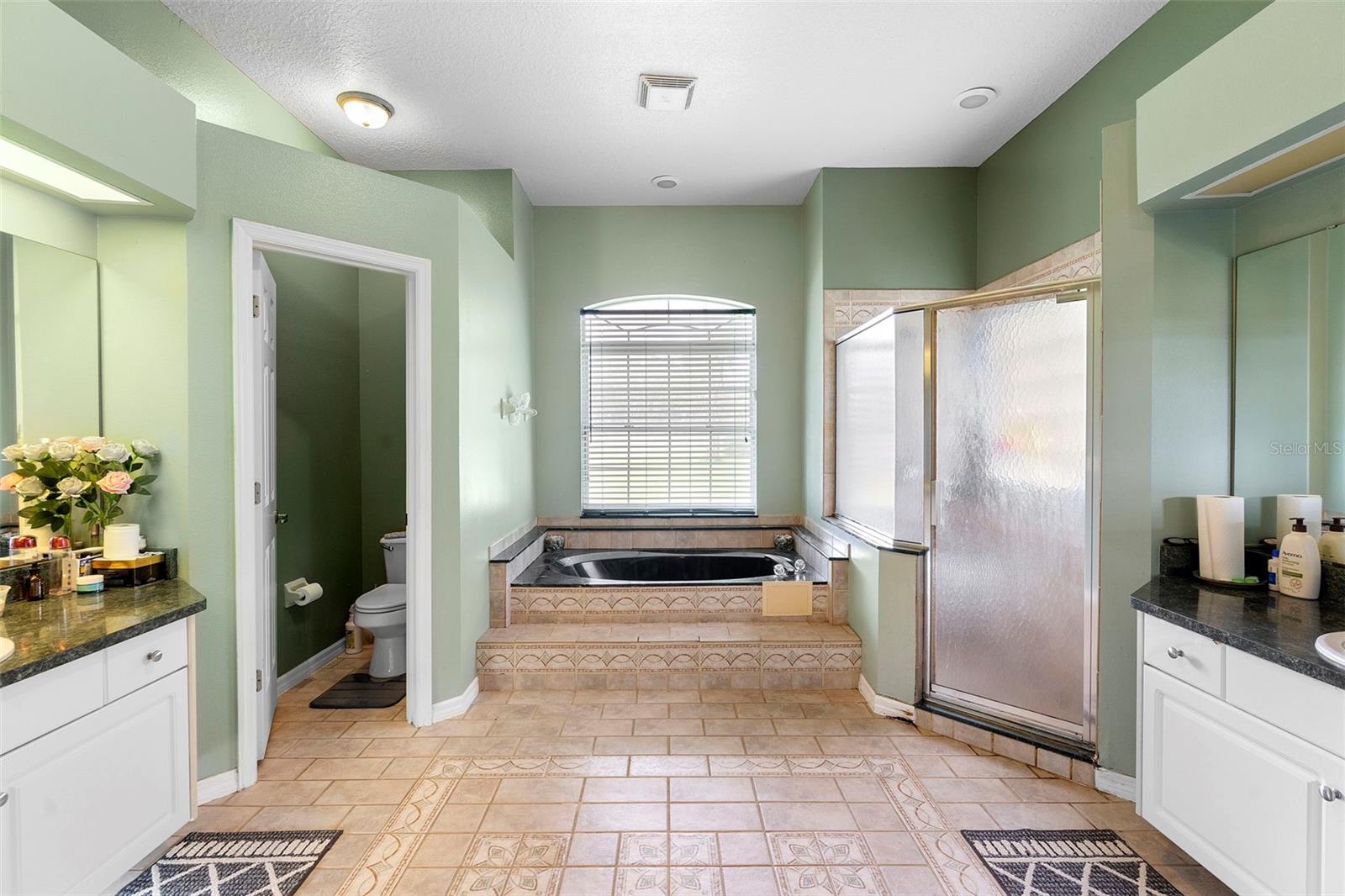 Image 34 of 44 For 25039 Adair Avenue