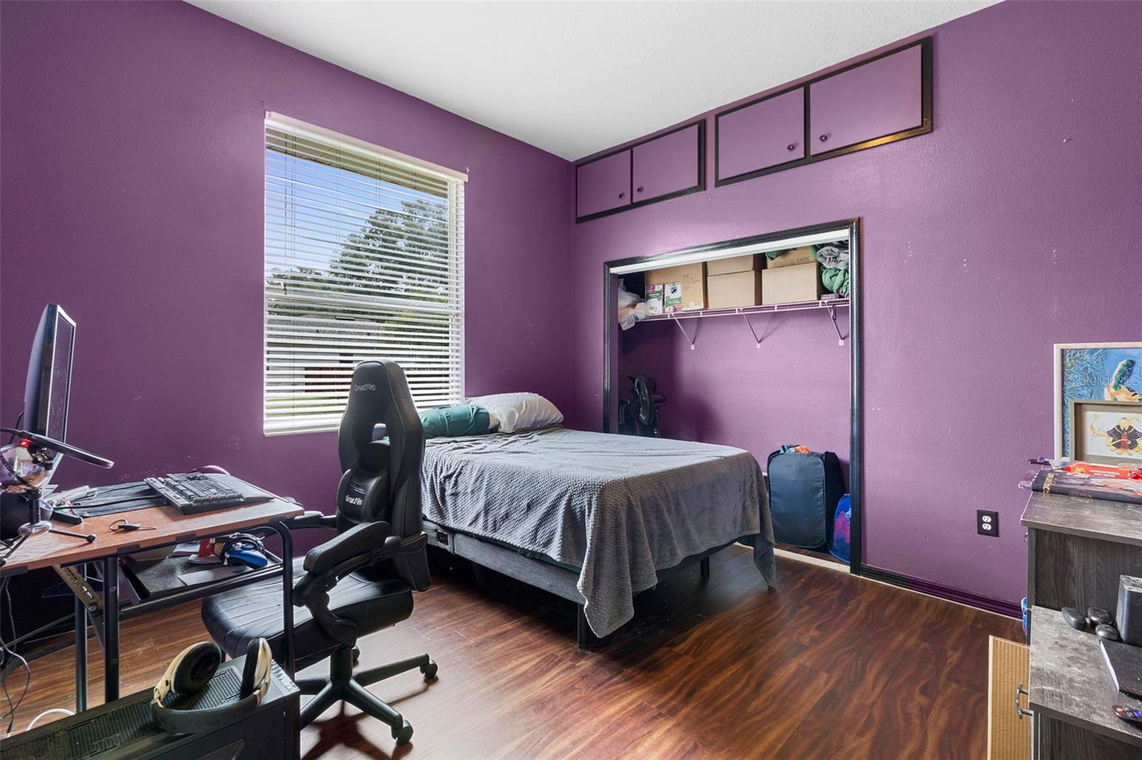 Image 38 of 44 For 25039 Adair Avenue