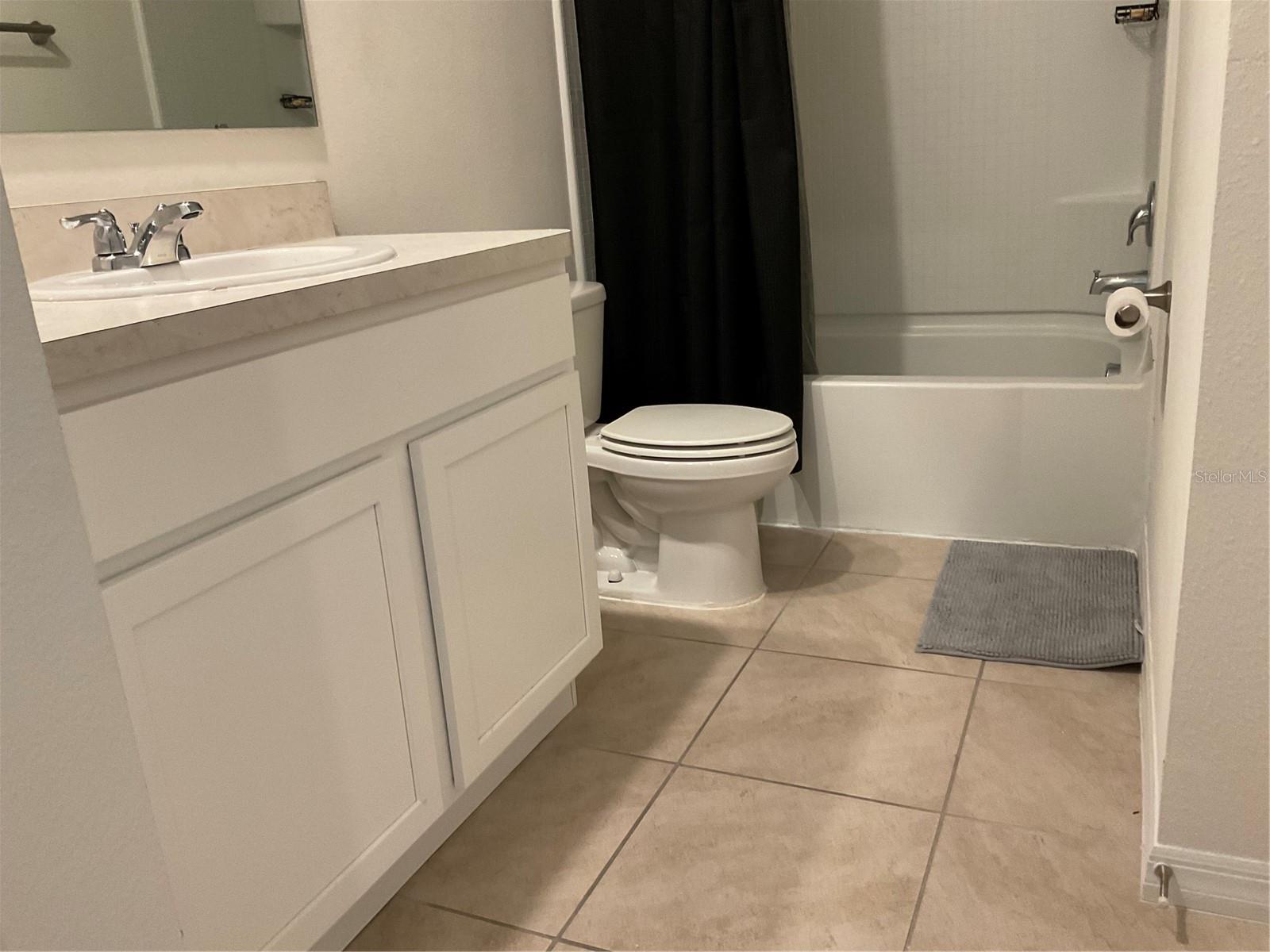 Image 15 of 16 For 2361 Tay Wes Drive