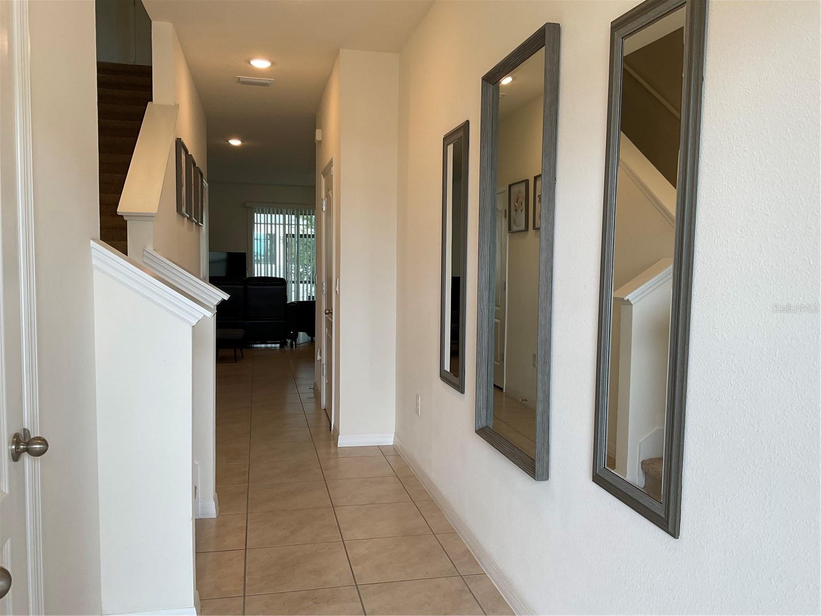 Image 2 of 16 For 2361 Tay Wes Drive