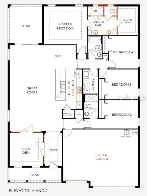 Image 3 of 23 For 12917 Florida Avenue