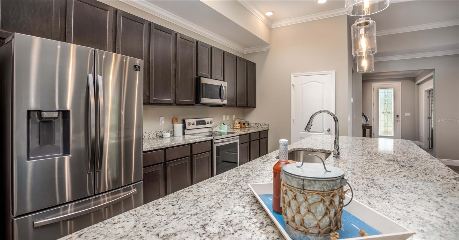 Image 4 of 23 For 12917 Florida Avenue