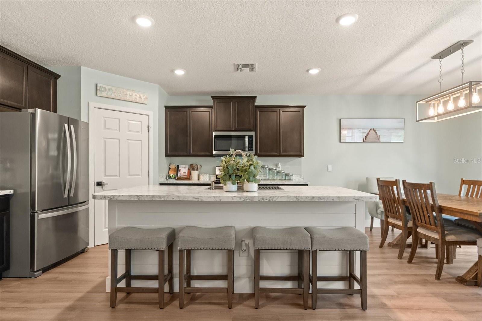 Image 10 of 42 For 4972 Talbot Boulevard