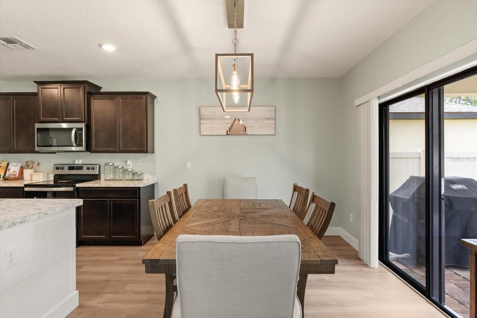 Image 11 of 42 For 4972 Talbot Boulevard