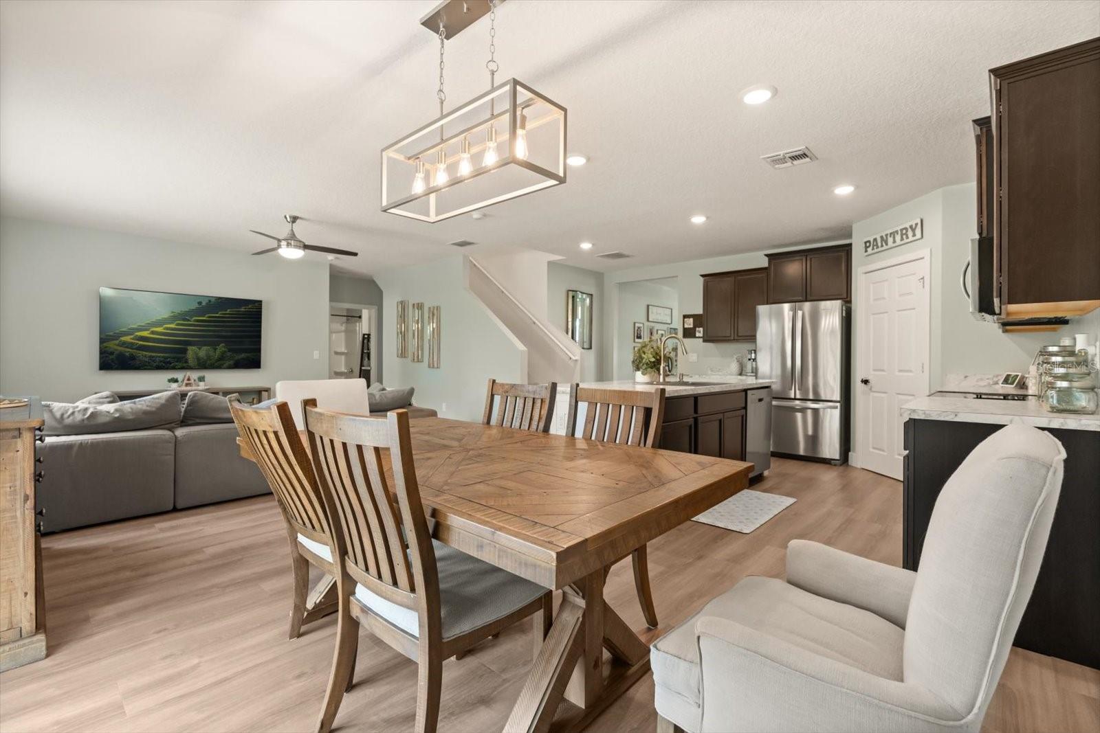 Image 14 of 42 For 4972 Talbot Boulevard
