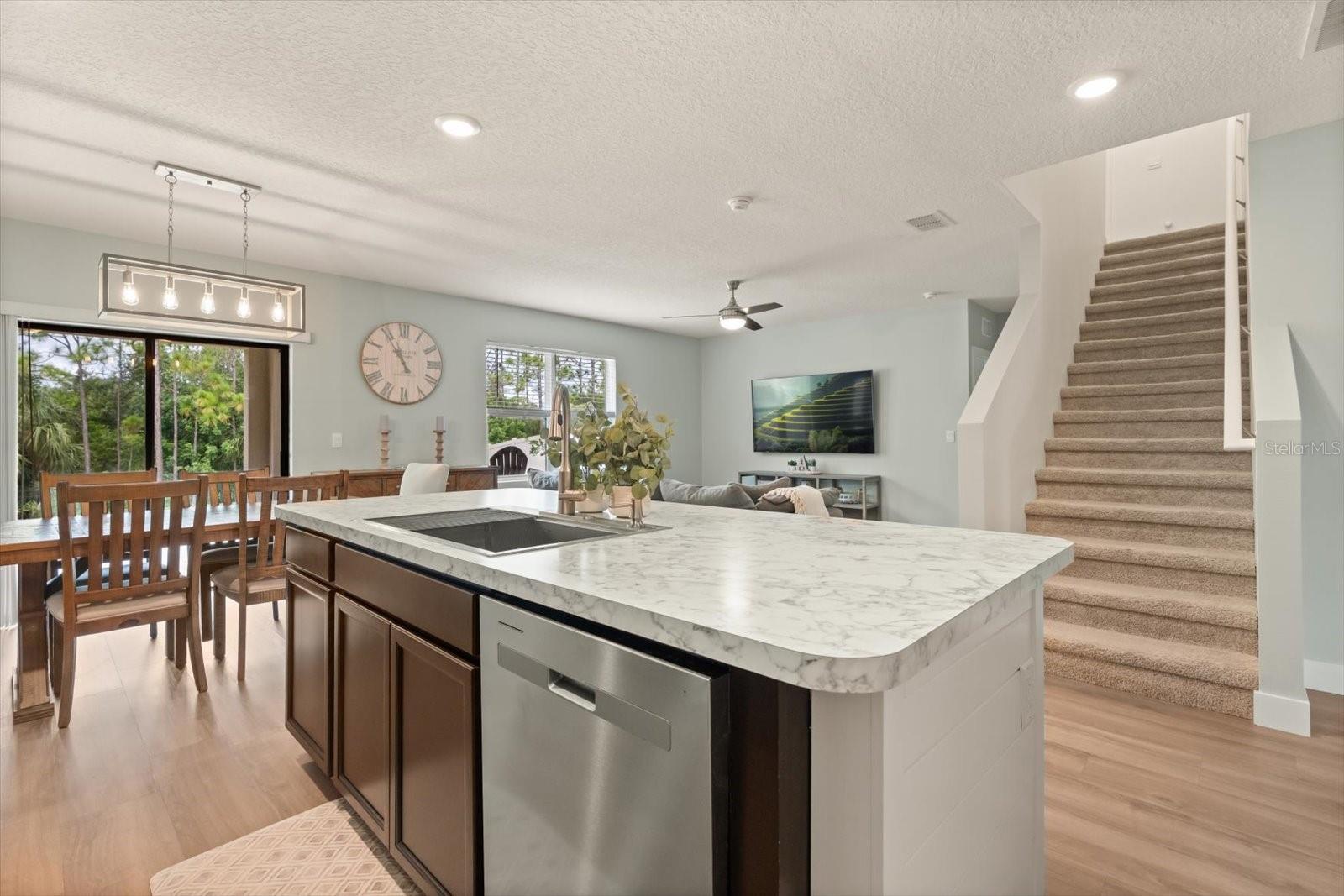 Image 19 of 42 For 4972 Talbot Boulevard