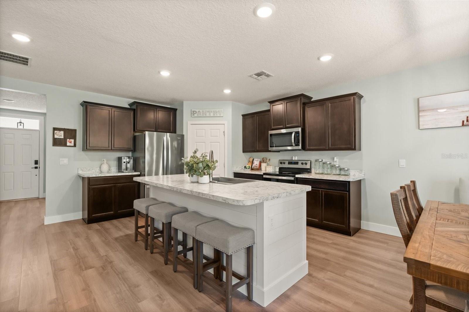Image 2 of 42 For 4972 Talbot Boulevard