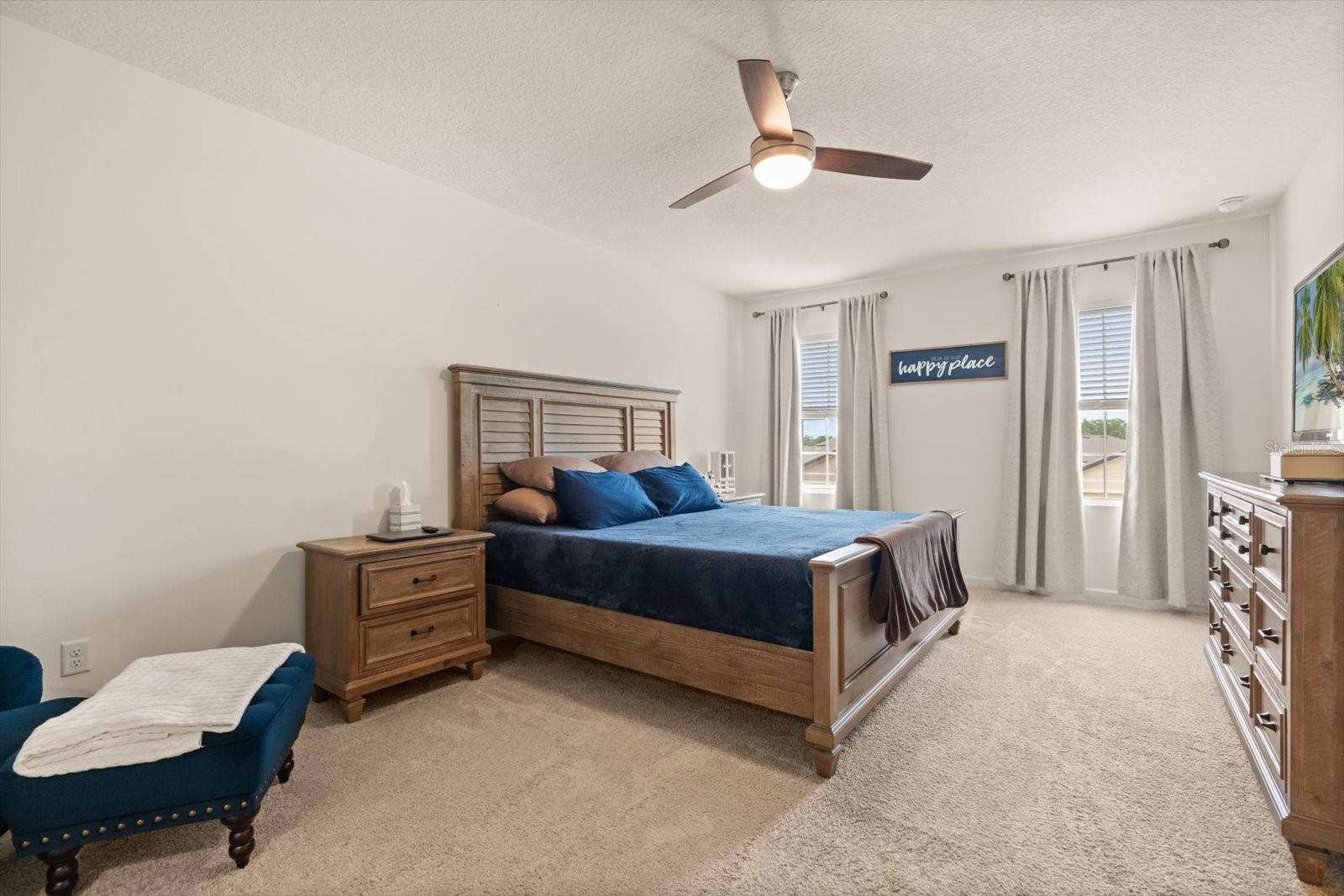 Image 20 of 42 For 4972 Talbot Boulevard