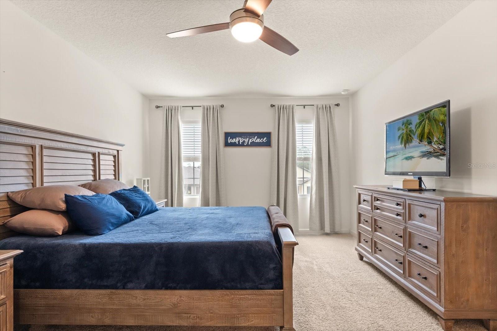 Image 21 of 42 For 4972 Talbot Boulevard