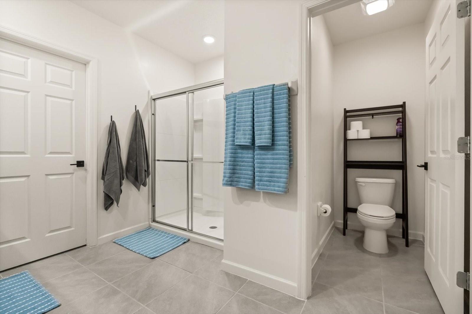 Image 22 of 42 For 4972 Talbot Boulevard