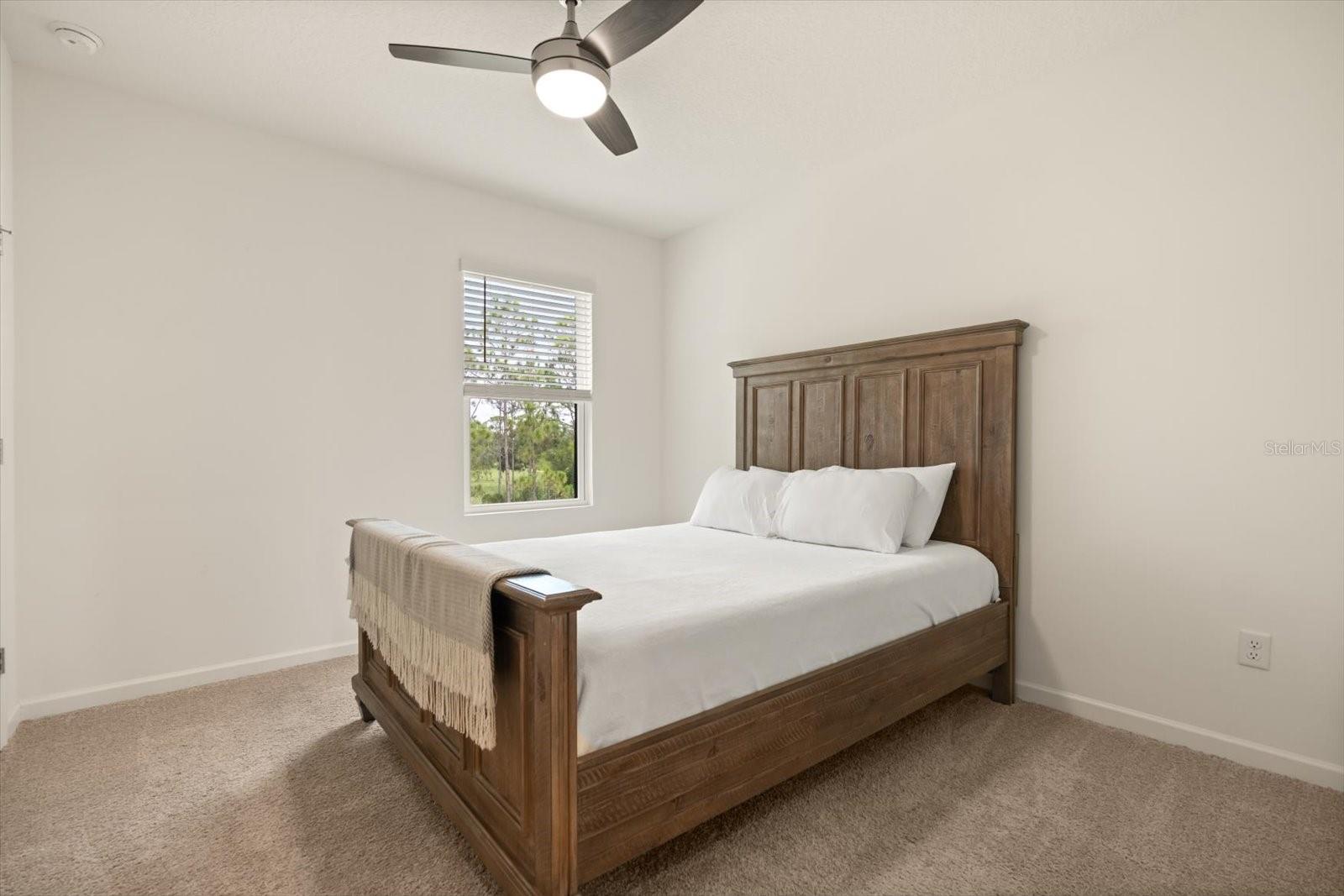 Image 25 of 42 For 4972 Talbot Boulevard