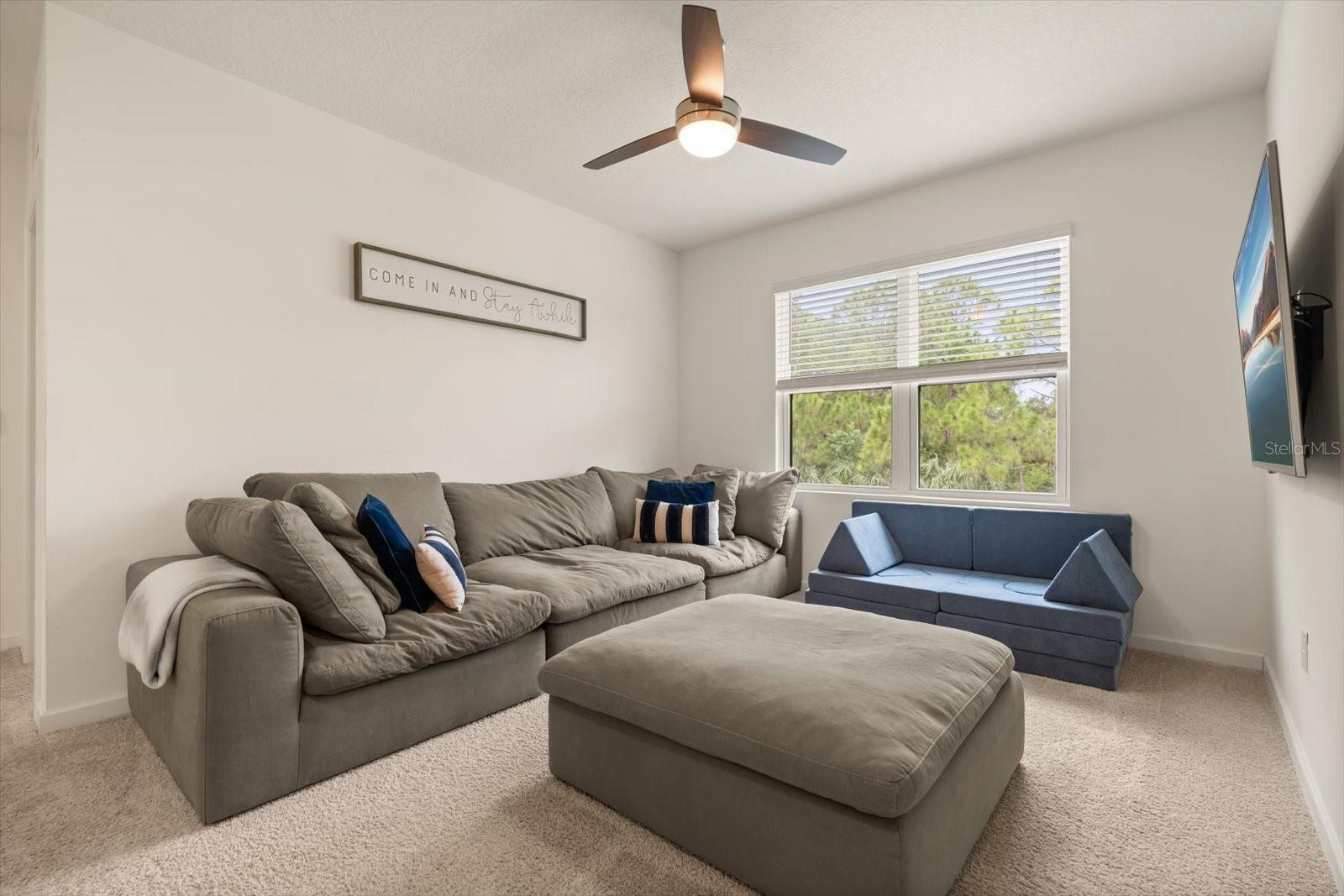 Image 27 of 42 For 4972 Talbot Boulevard