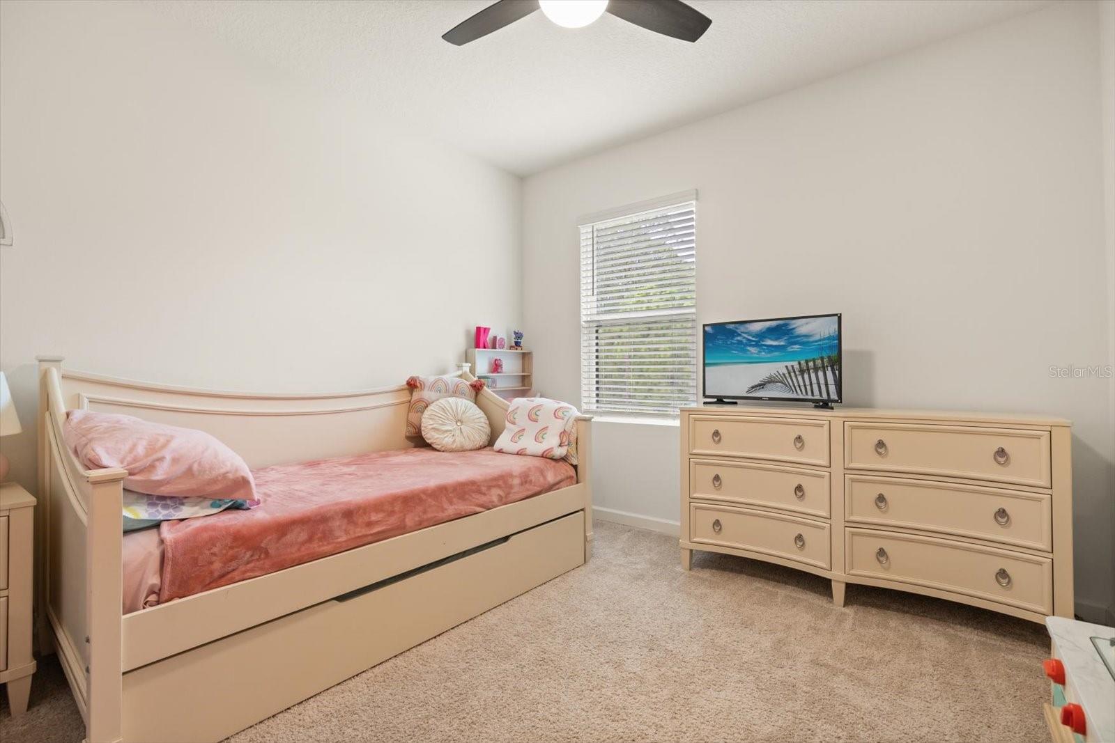 Image 29 of 42 For 4972 Talbot Boulevard