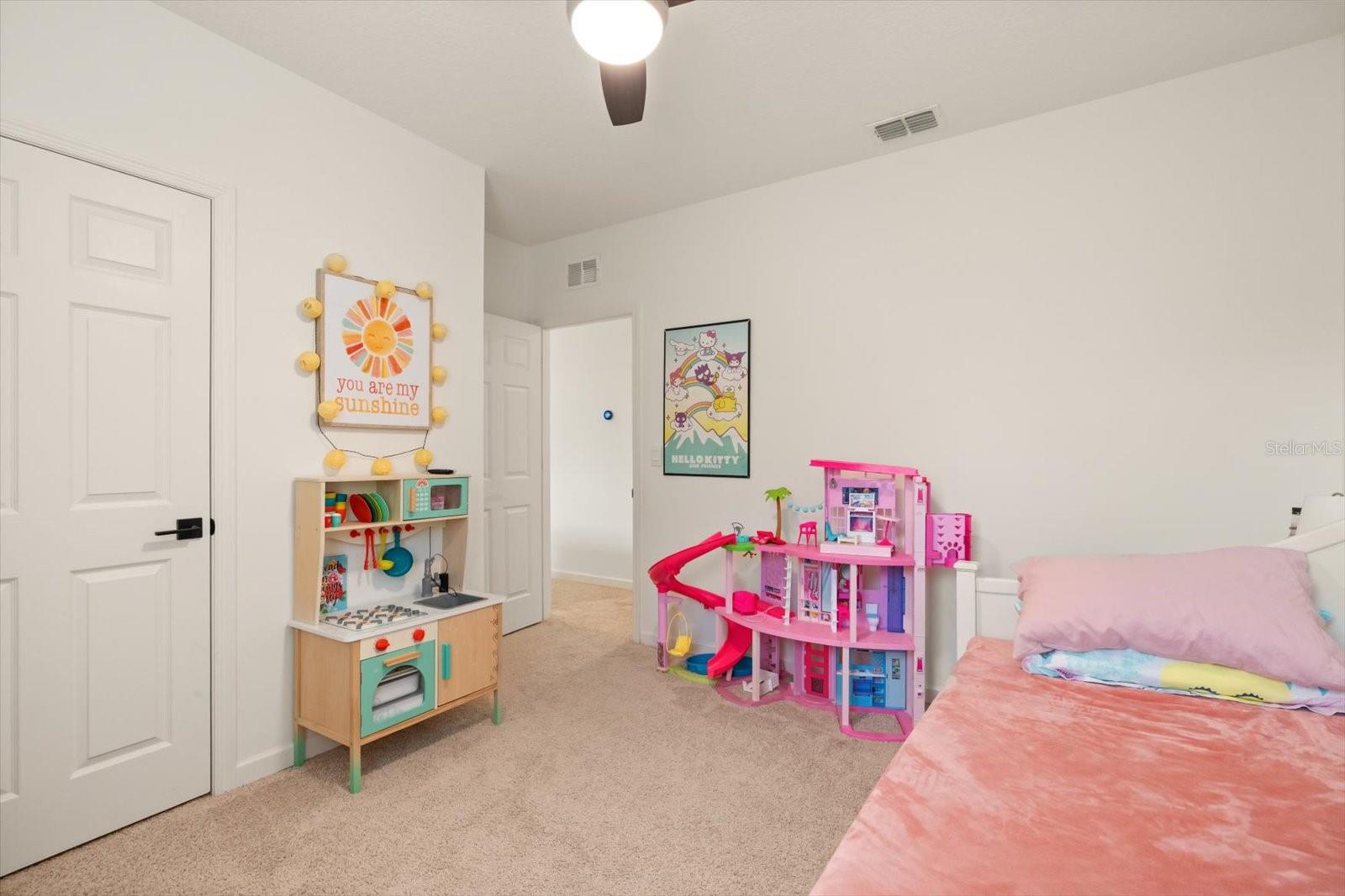 Image 30 of 42 For 4972 Talbot Boulevard